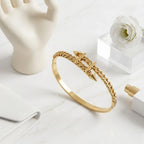 BEHI ALANE BRACELET
