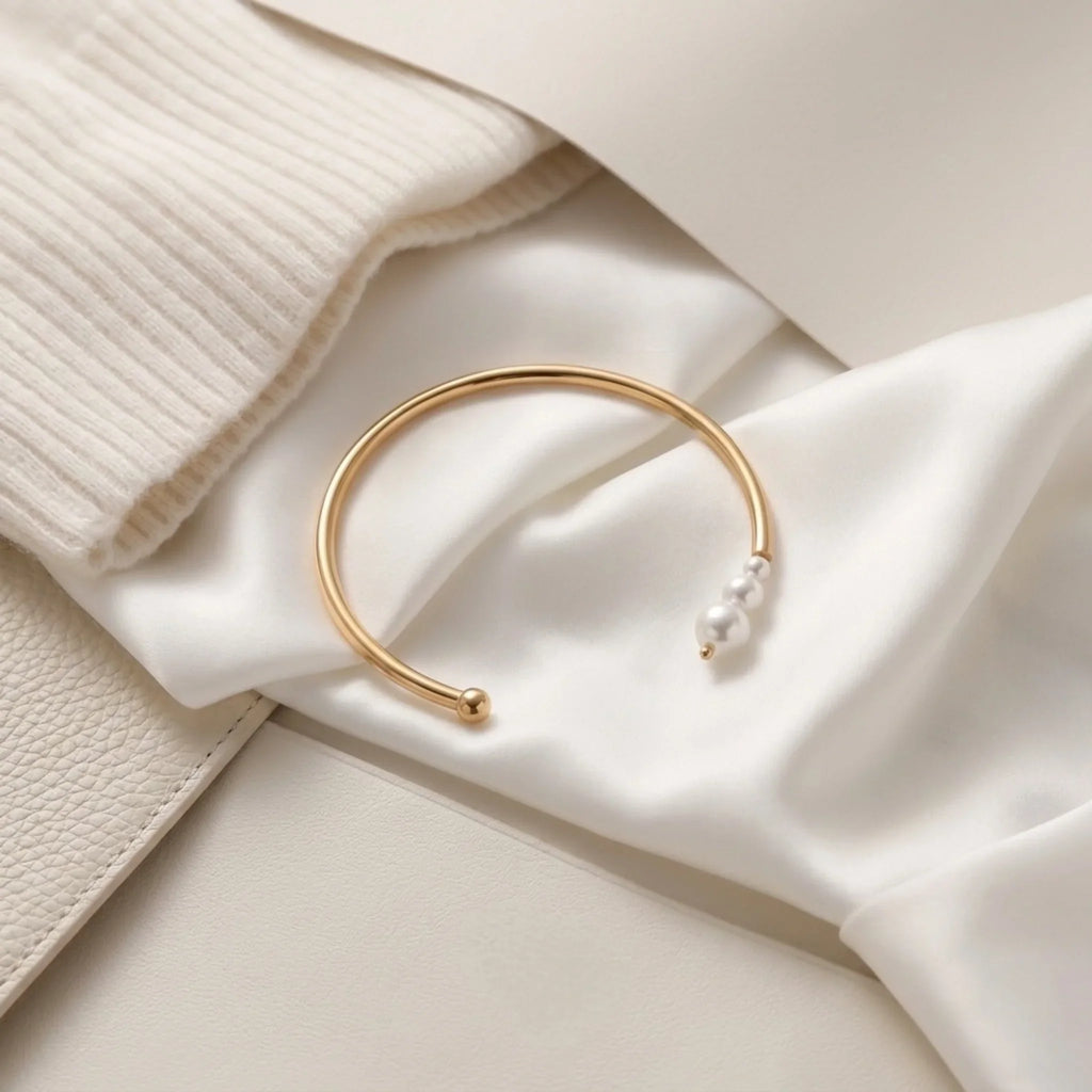 BEHI ALBA BRACELET