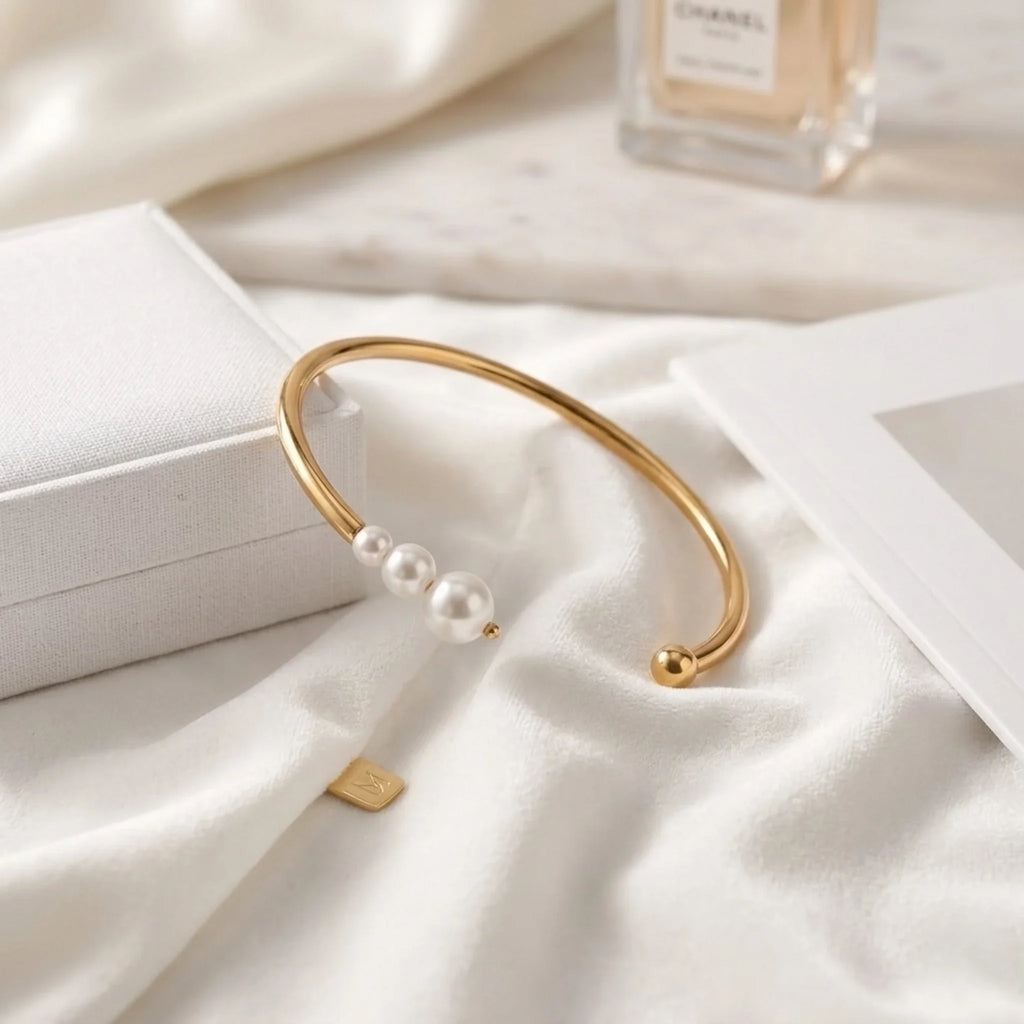 BEHI ALBA BRACELET