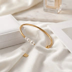 BEHI ALBA BRACELET
