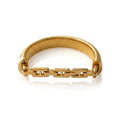 BEHI ALMOND BRACELET
