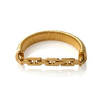 BEHI ALMOND BRACELET