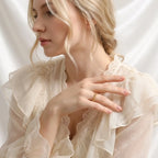 BEHI ANYA RING