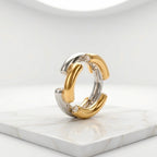 BEHI ARGIO RING