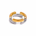 BEHI ARGIO RING
