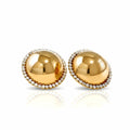 BEHI AUDREY EARRINGS