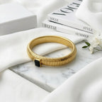 BEHI BEATRIZ BRACELET