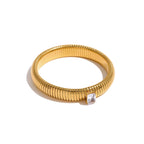 BEHI BEATRIZ BRACELET