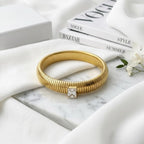 BEHI BEATRIZ BRACELET