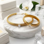 BEHI BEATRIZ CHOKER