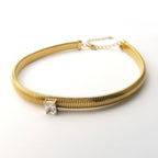 BEHI BEATRIZ CHOKER