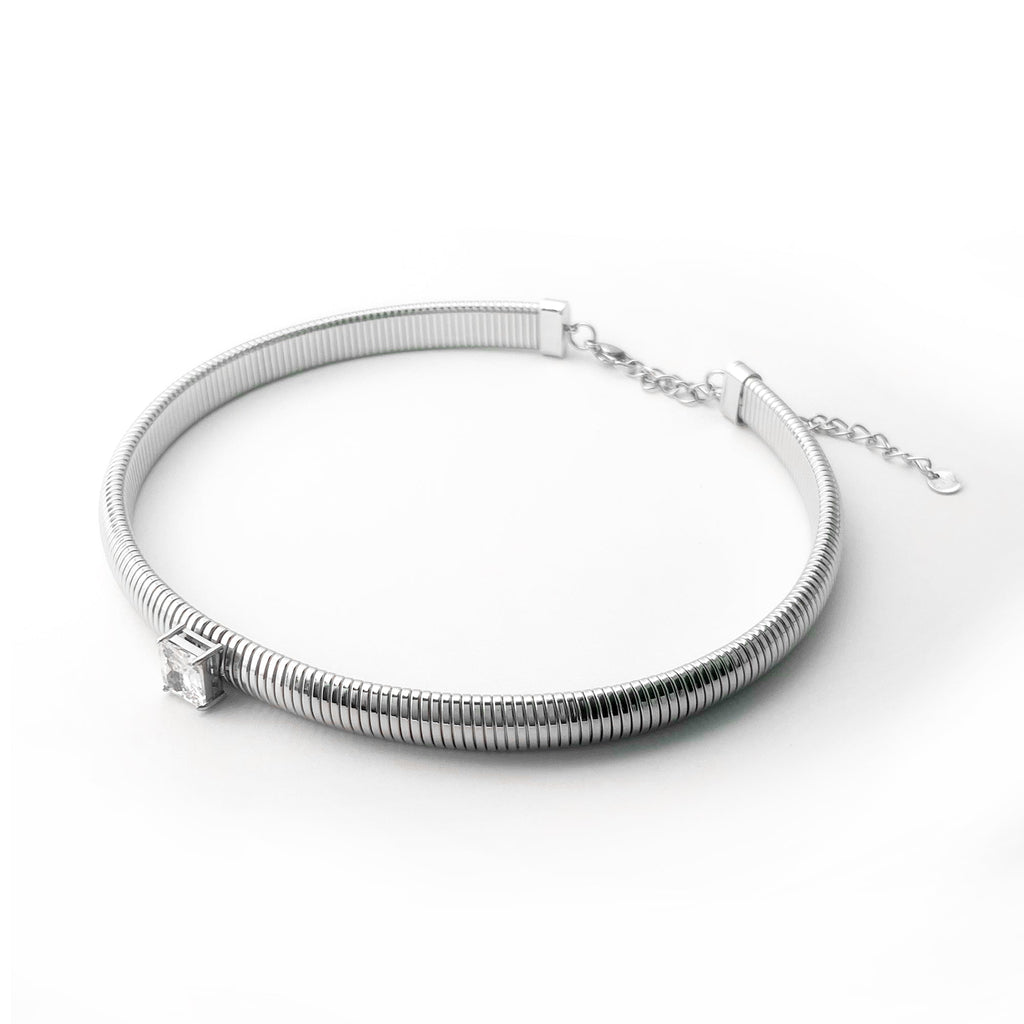 BEHI BEATRIZ CHOKER