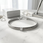 BEHI BEATRIZ CHOKER