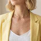 BEHI CARLA CHOKER