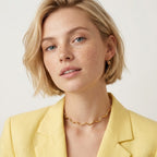 BEHI CARLA CHOKER