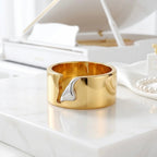 BEHI CHARLOTTE RING