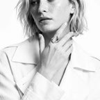 BEHI CLARISSA RING