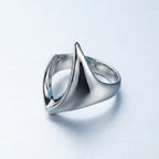 BEHI CLARISSA RING