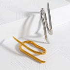 BEHI DAISY RING