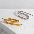 BEHI DAISY RING