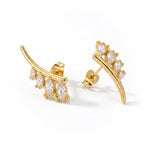 BEHI DASHA EARRINGS
