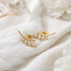 BEHI DASHA EARRINGS