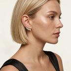 BEHI DASHA EARRINGS