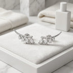 BEHI DASHA EARRINGS