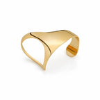 BEHI DEBORAH PALMCUFF