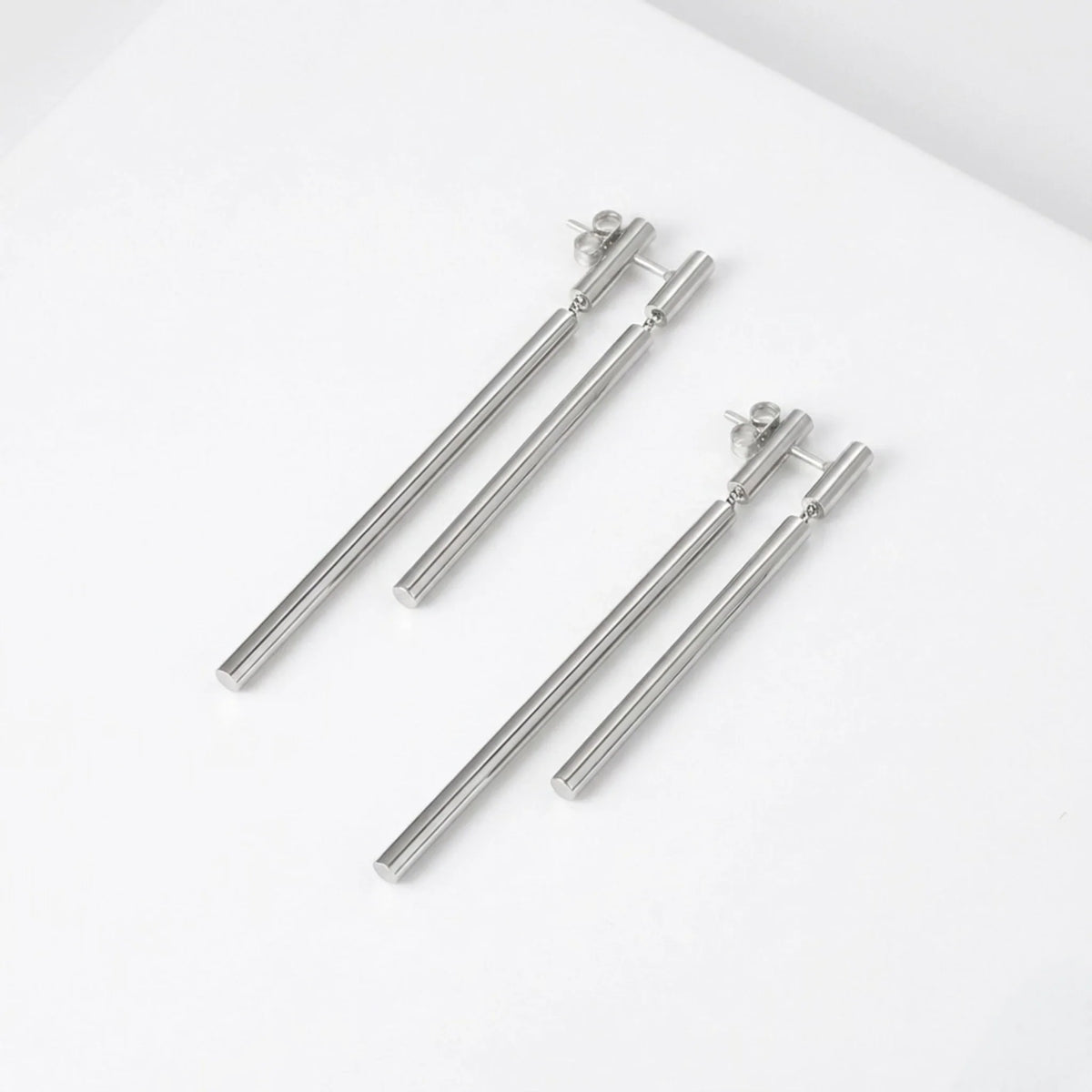 BEHI DEFFI EARRINGS
