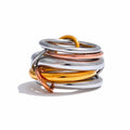 BEHI DESERT RING