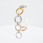 BEHI DESERT RING