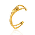 BEHI DEVIKA slim BRACELET