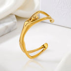 BEHI DEVIKA slim BRACELET