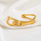 BEHI DEVIKA slim BRACELET