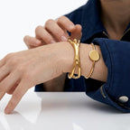 BEHI DEVIKA slim BRACELET