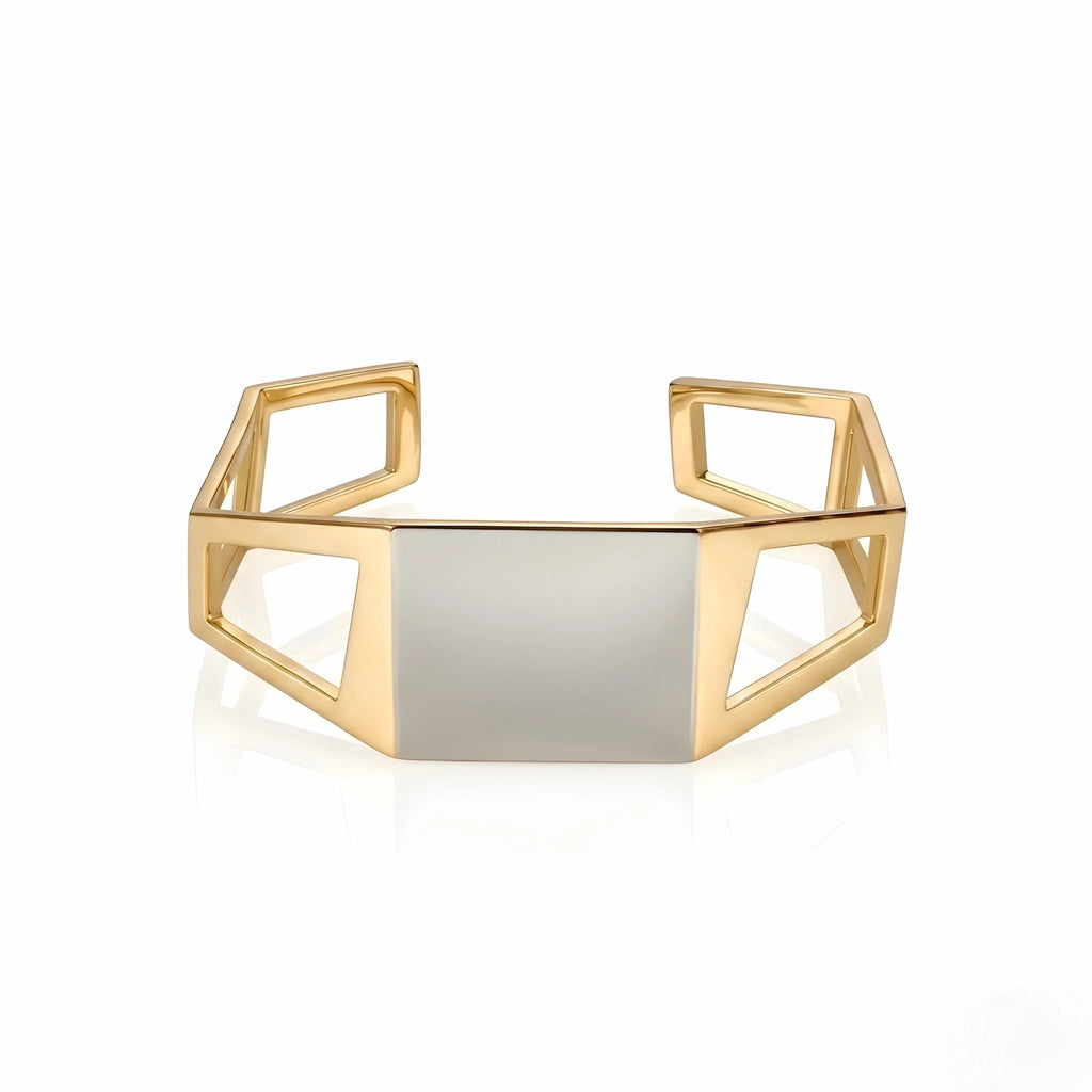 BEHI DIMITRA BRACELET