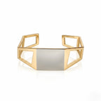 BEHI DIMITRA BRACELET