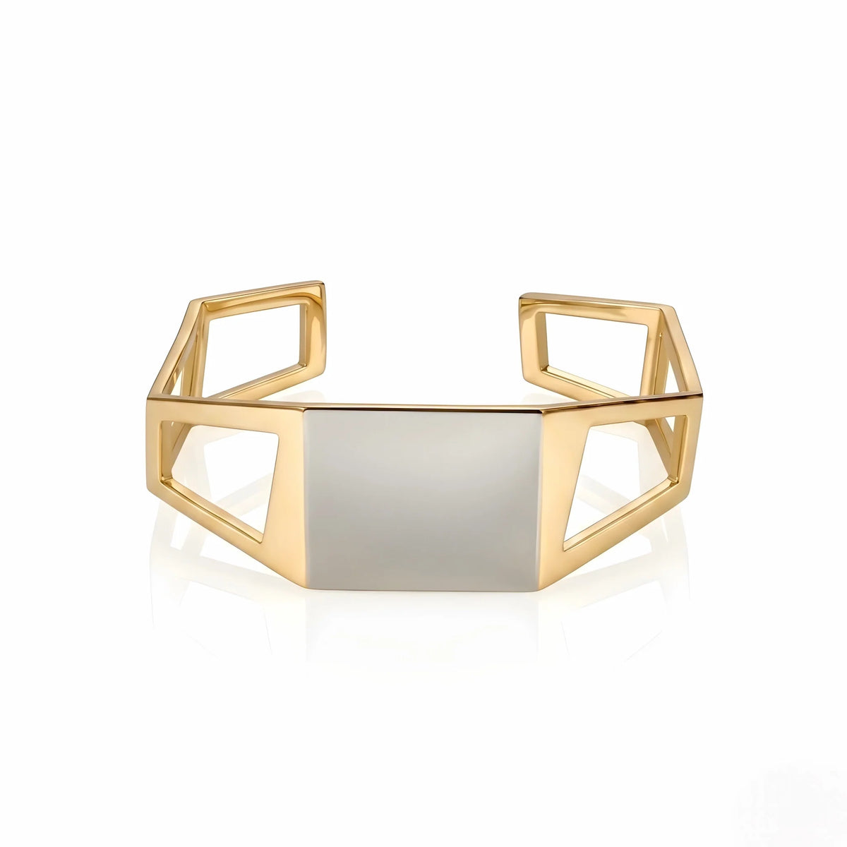 BEHI DIMITRA BRACELET