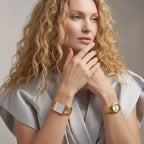 BEHI DIMITRA BRACELET