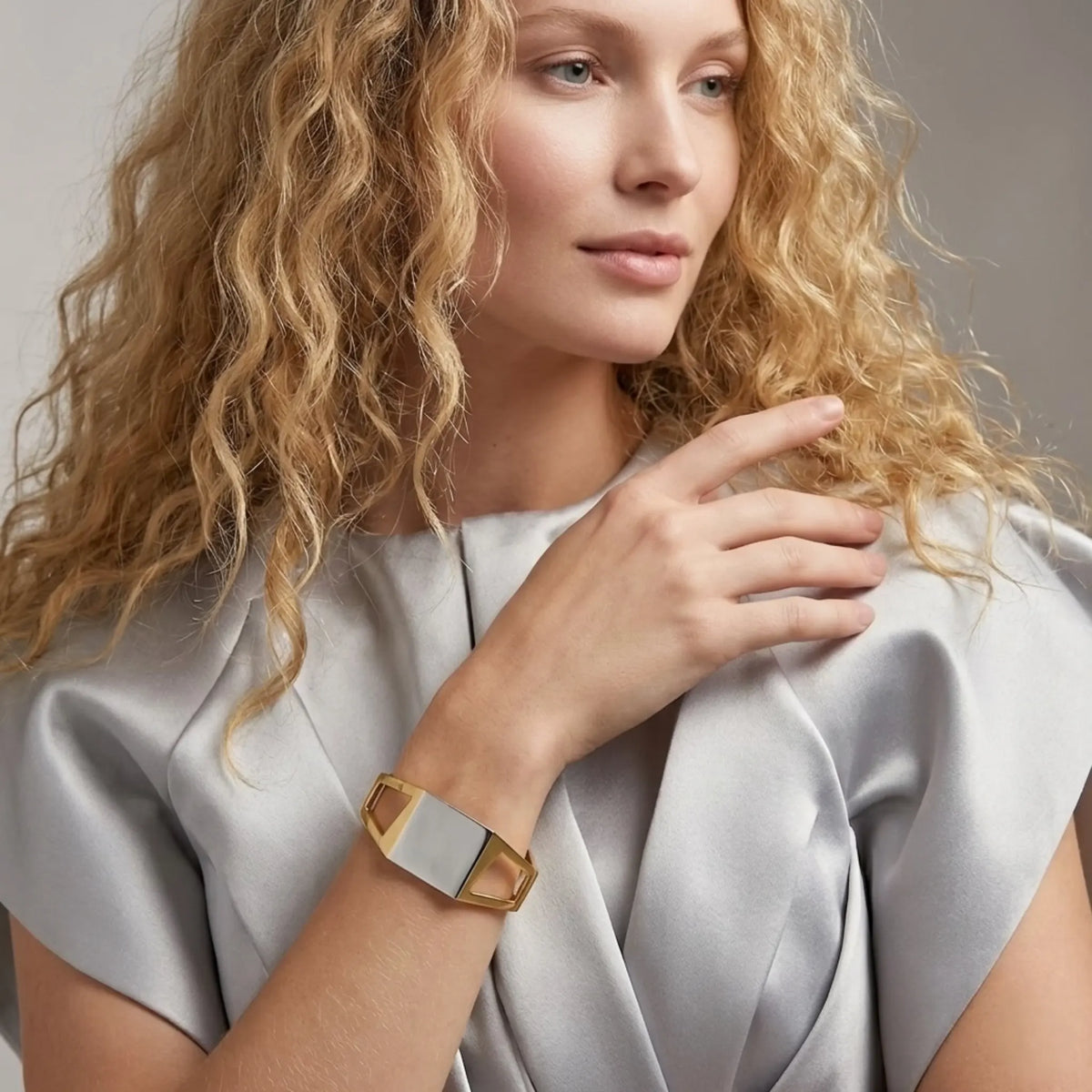 BEHI DIMITRA BRACELET