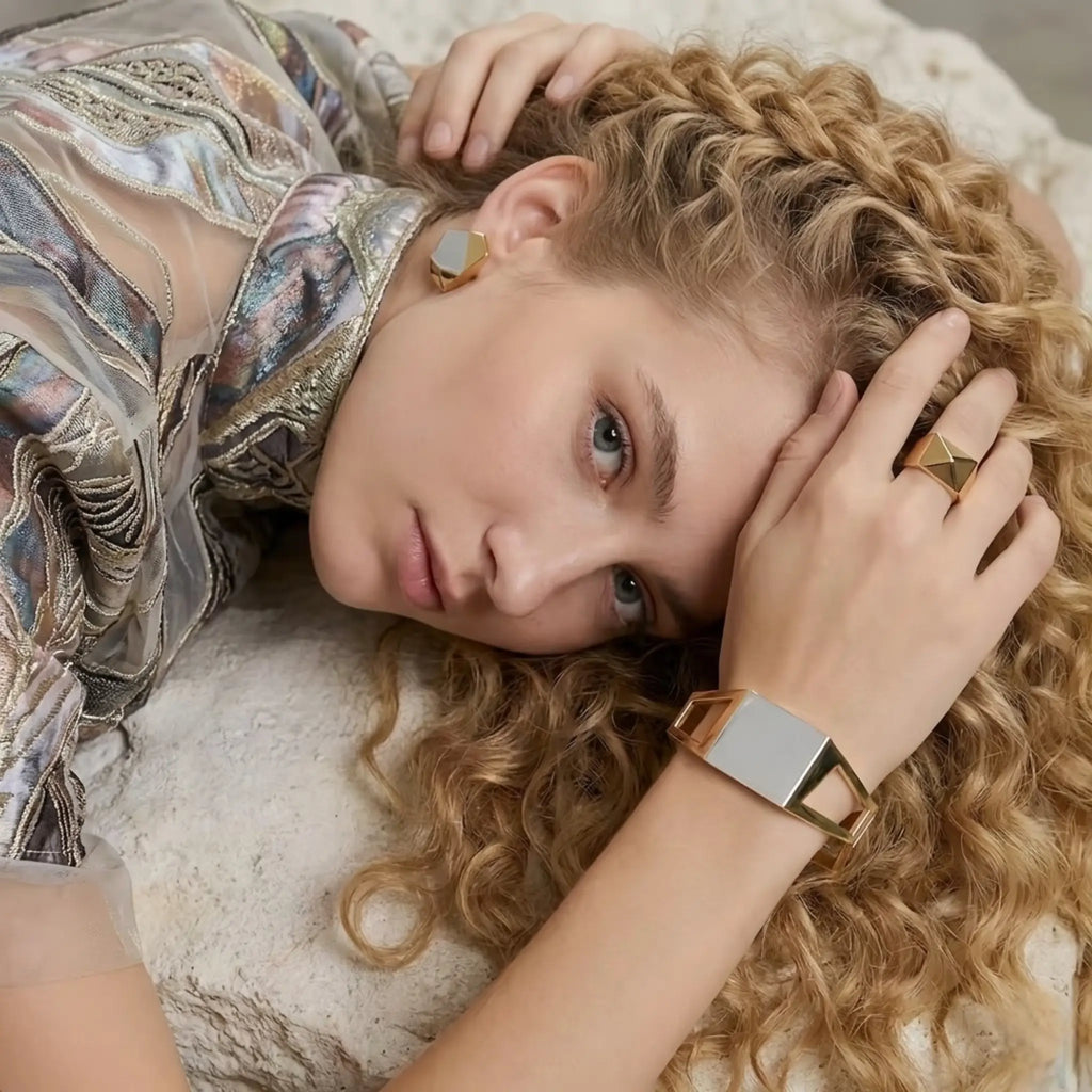 BEHI DIMITRA BRACELET