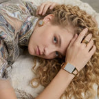 BEHI DIMITRA BRACELET