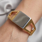 BEHI DIMITRA BRACELET