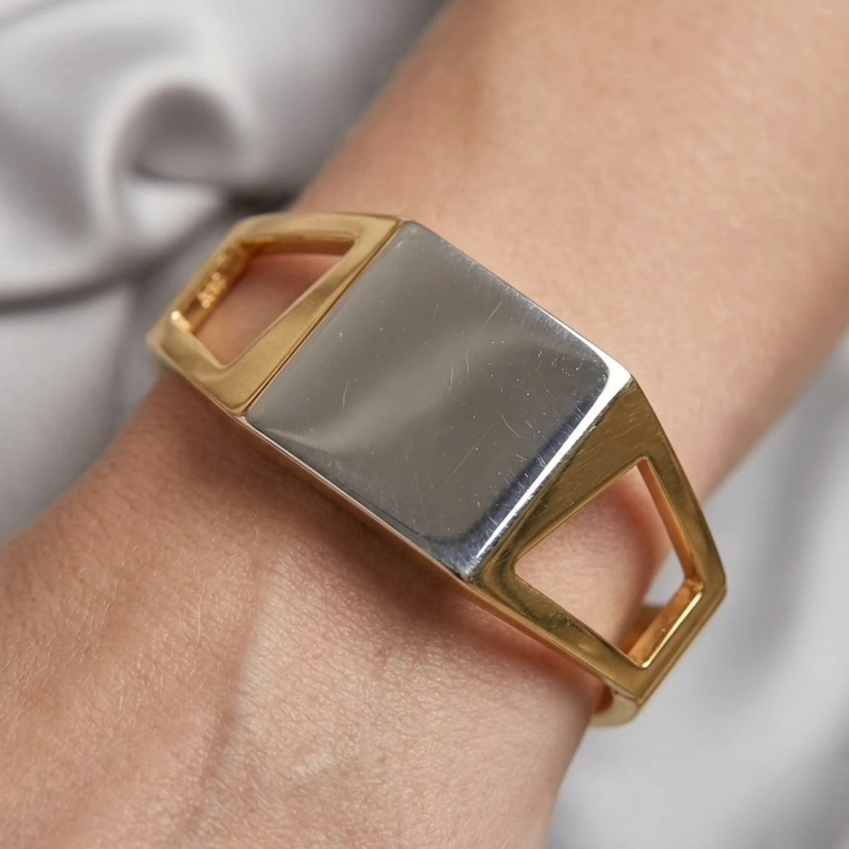 BEHI DIMITRA BRACELET