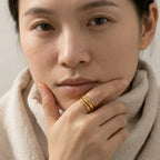 BEHI EDEN RING