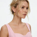 BEHI EMMA EARRINGS
