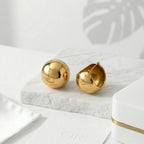 BEHI ERIKA EARRING