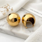 BEHI ERIKA EARRING