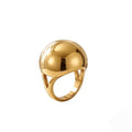 BEHI ERIKA RING
